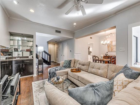 4th image of 3027 Hulen Ct