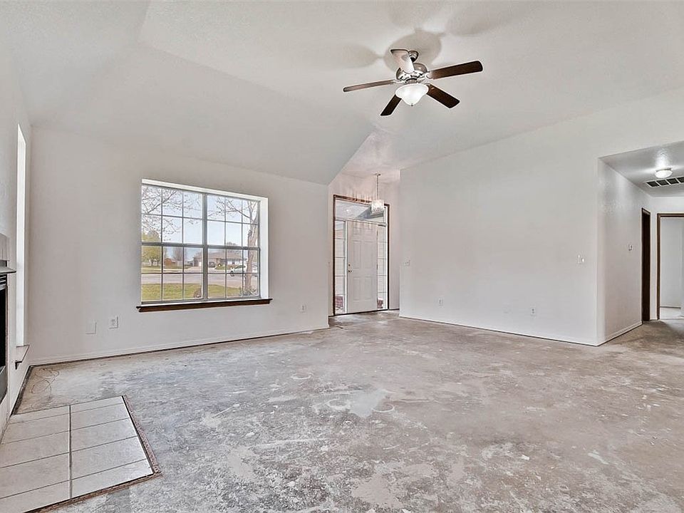 2130 Od Bancroft Ct, Pea Ridge, AR 72751 Zillow