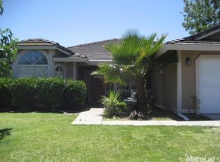 1740 Woodworth Ave, Modesto, CA 95351