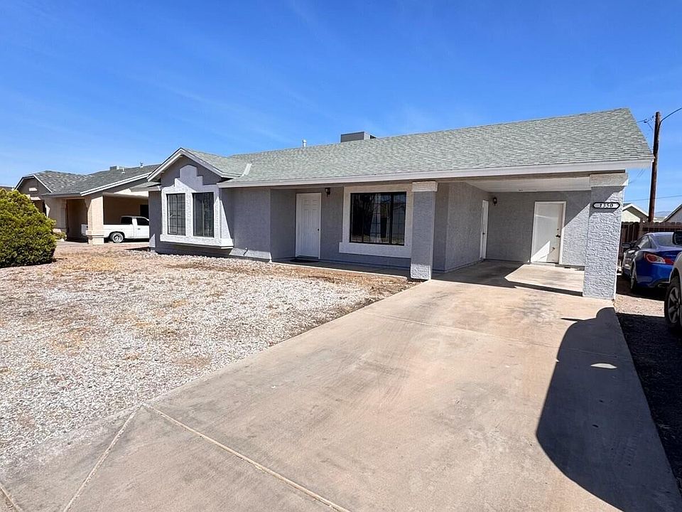 1st image of 1350 W 19th St