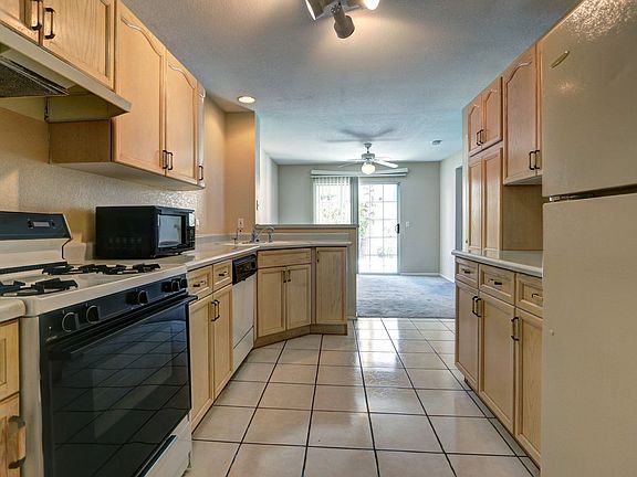 2nd image of 7973 Trea Ave