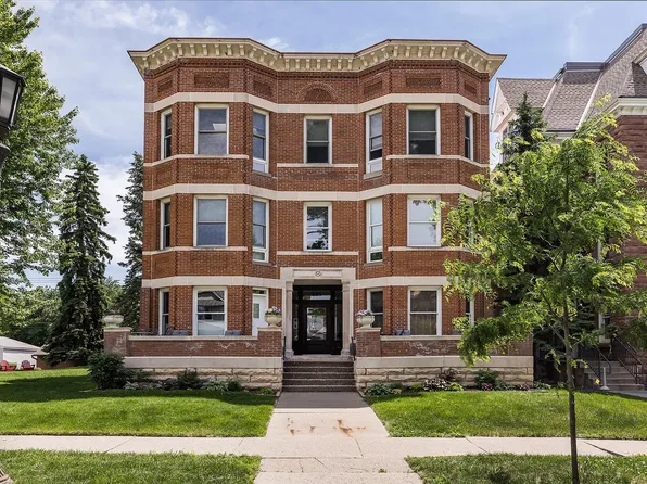 528 Ashland Ave APT 2, Saint Paul, MN 55102