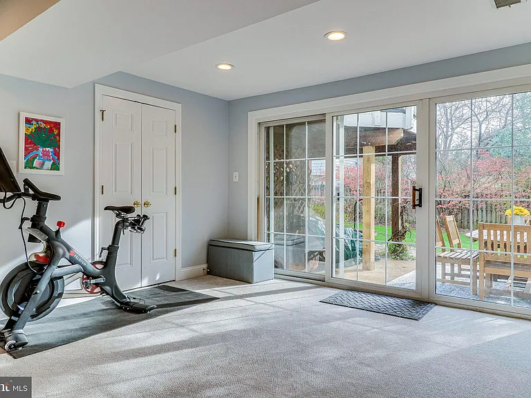 6519 Engel Dr — Photo 59