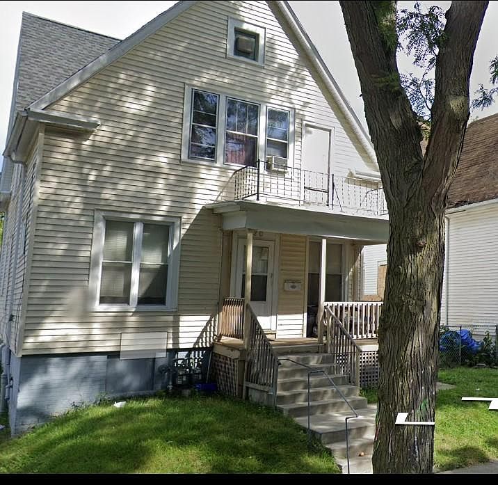 1st image of this home