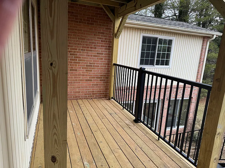 315 Owens St #A — Photo 14