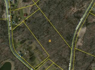 0 Millheim Rd, Bath, PA 18014