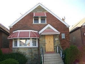 1st image of 4340 N Austin Ave