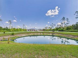 32801 Us-441 #13, Okeechobee, FL 34972