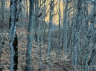 0 Bee Tree Ln #69, Mars Hill, NC 28754