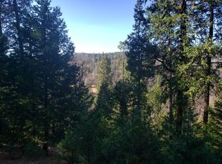 5221 Five Spot Rd, Pollock Pines, CA 95726