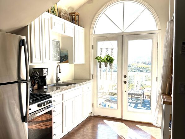 29355 Heathercliff Rd, Malibu, CA 90265