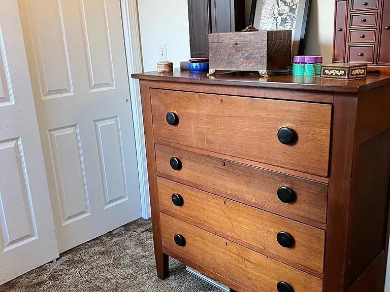 16 Sheafe St #4 — Photo 7
