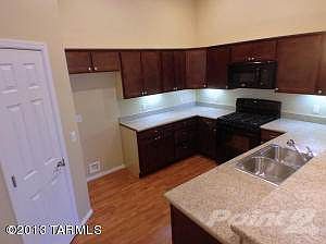 5014 E Rosewood 014a