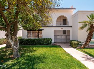 7684 E Minnezona Ave, Scottsdale, AZ 85251
