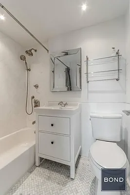 Rented by Bond New York | media 21