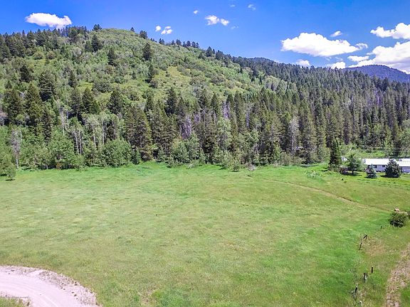 2nd image of LOT 3 White Moose Cty Road 123 Lot 3