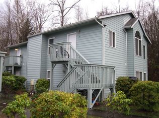 BH T 11 - 19, Blaine, WA 98230