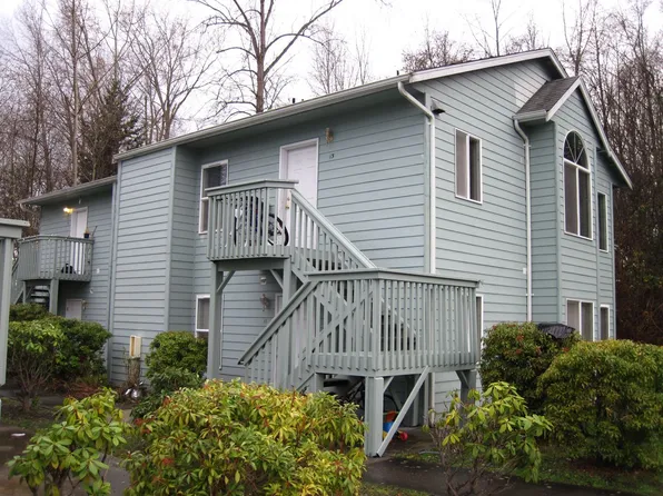 BH T 11 - 19, 11-19 4th St #17, Blaine, WA 98230