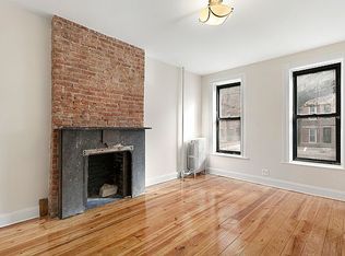 1214 8th Ave #1, Brooklyn, NY 11215