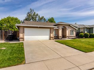 2031 Goldstone Way, Riverbank, CA 95367