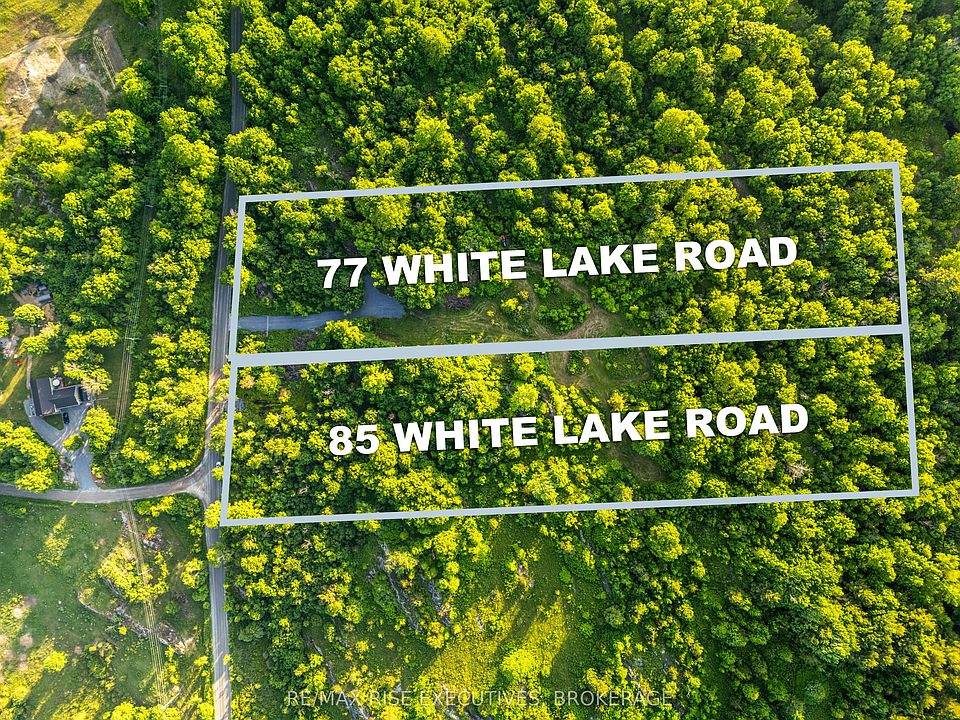 1st image of 77 White Lake Rd