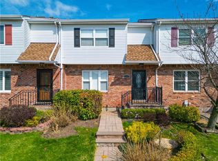 149 Freedom Ave, Staten Island, NY 10314