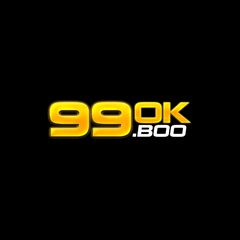 Khám Phá 99ok.chat - Nền Tảng Giao Tiếp Hiện Đại và Tiện Lợi
