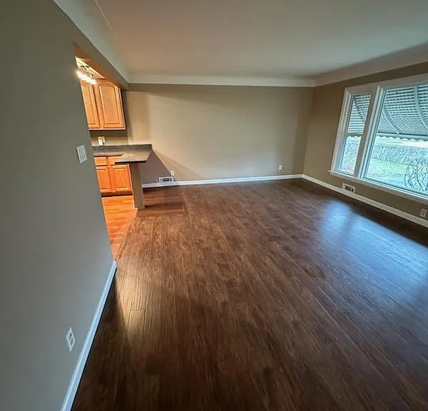 1445 Washington Blvd — Photo 11