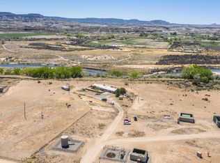 35 Road 4655, Bloomfield, NM 87413