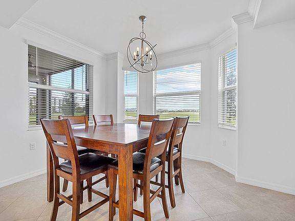 2nd image of 5715 Double Eagle Cir #1-4413-1