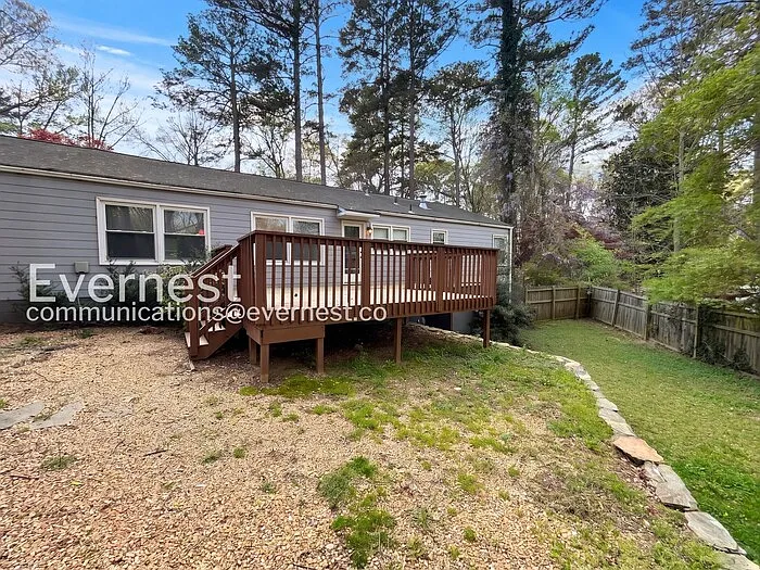 1345 Twin Oaks Cir SE — Photo 13