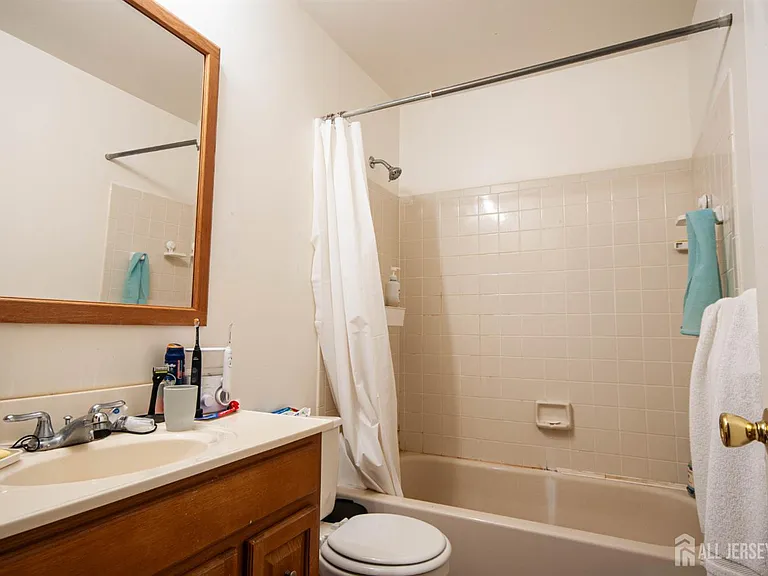 294 Michael J Smith Ct — Photo 10
