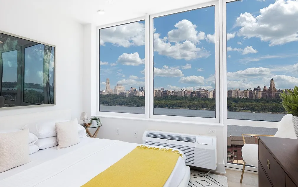 2 bed, 1600 sqft, $3,895 — Photo 3
