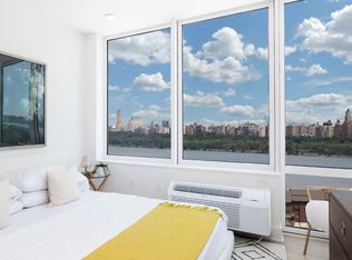 98 76th St #5C, North Bergen, NJ 07047