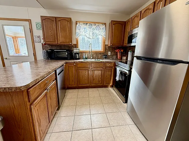 161 Beech Ln — Photo 4