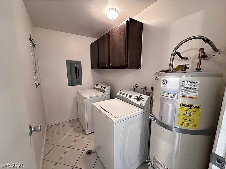 674 Rolling Green Dr #674 — Photo 9