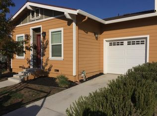 1812 Locust St #A, Livermore, CA