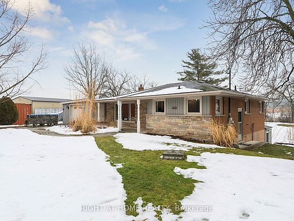 4th image of 4451 30th Rd