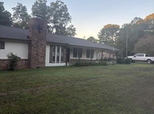 23 Lakeside Rd, Pope, MS 38658