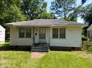 105 10th Ave, Chickasaw, AL 36611