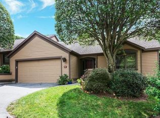 694B Heritage Hls #B, Somers, NY 10589