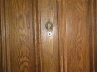 347 Hazen Notch Rd, Lowell, VT 05847