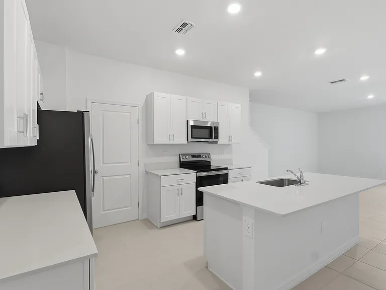 13420 Noble Garnet Ln — Photo 6