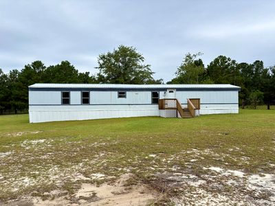 326 Chippewa Trl, Leesville, SC, 29070
