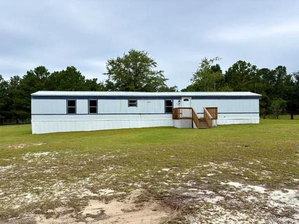 326 Chippewa Trl, Leesville, SC 29070