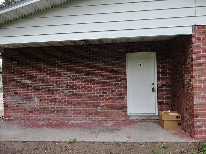 1st image of 815 S Orange Ave