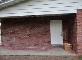815 S Orange Ave, Bartow, FL 33830