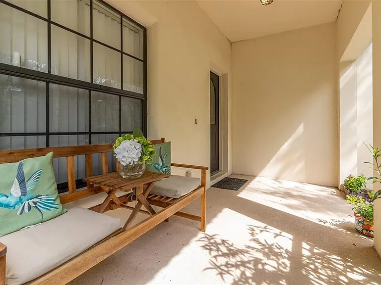 2818 Roccella Ct — Photo 3