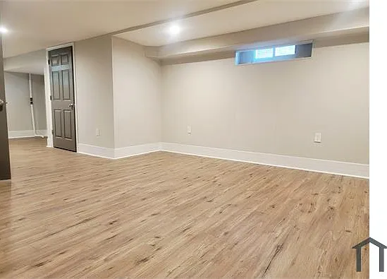 1008 Foxridge Ln — Photo 6
