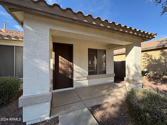 4th image of 4544 N 129TH Avenue